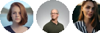 Velixora technology clients