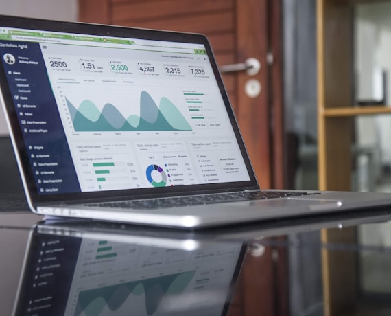 Cybersecurity best practices for enterprises