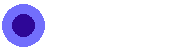 Velixora