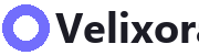 Velixora